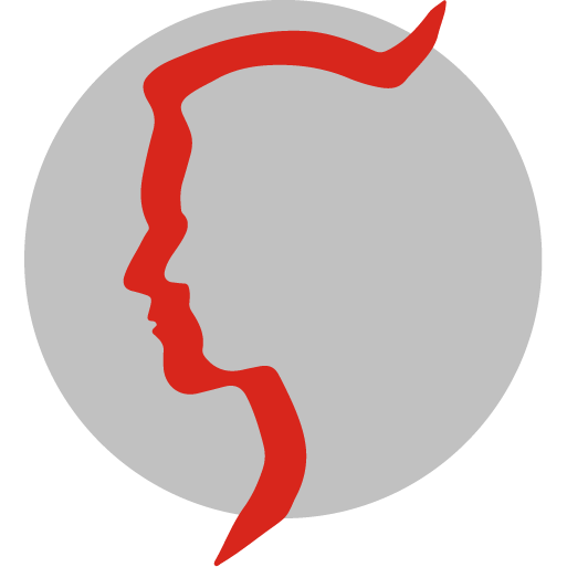 Instant form site logo